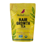Load image into Gallery viewer, Hair Growth Tea
