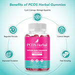 Load image into Gallery viewer, PCOS Herbal Cinnamon Chromium
